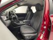 2024 Toyota Highlander LE AWD - 22870261 - 12