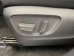 2024 Toyota Highlander LE AWD - 22870261 - 13