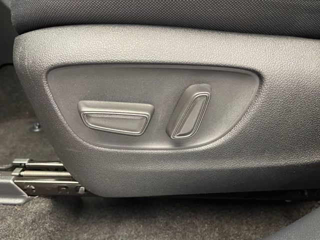 2024 Toyota Highlander LE AWD - 22870261 - 13