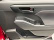 2024 Toyota Highlander LE AWD - 22870261 - 14
