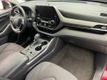 2024 Toyota Highlander LE AWD - 22870261 - 15