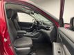 2024 Toyota Highlander LE AWD - 22870261 - 16