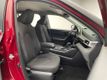 2024 Toyota Highlander LE AWD - 22870261 - 17