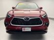 2024 Toyota Highlander LE AWD - 22870261 - 1