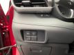 2024 Toyota Highlander LE AWD - 22870261 - 19