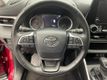 2024 Toyota Highlander LE AWD - 22870261 - 20
