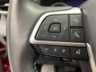 2024 Toyota Highlander LE AWD - 22870261 - 21