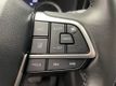 2024 Toyota Highlander LE AWD - 22870261 - 22