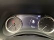 2024 Toyota Highlander LE AWD - 22870261 - 23