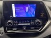 2024 Toyota Highlander LE AWD - 22870261 - 24