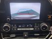 2024 Toyota Highlander LE AWD - 22870261 - 25