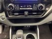 2024 Toyota Highlander LE AWD - 22870261 - 26