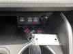 2024 Toyota Highlander LE AWD - 22870261 - 27