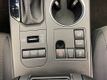 2024 Toyota Highlander LE AWD - 22870261 - 28