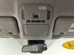 2024 Toyota Highlander LE AWD - 22870261 - 30