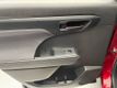 2024 Toyota Highlander LE AWD - 22870261 - 31