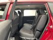 2024 Toyota Highlander LE AWD - 22870261 - 32