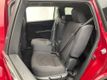 2024 Toyota Highlander LE AWD - 22870261 - 33