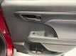 2024 Toyota Highlander LE AWD - 22870261 - 34