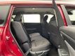 2024 Toyota Highlander LE AWD - 22870261 - 35