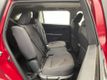 2024 Toyota Highlander LE AWD - 22870261 - 36