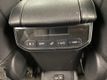 2024 Toyota Highlander LE AWD - 22870261 - 37