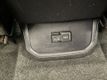 2024 Toyota Highlander LE AWD - 22870261 - 38