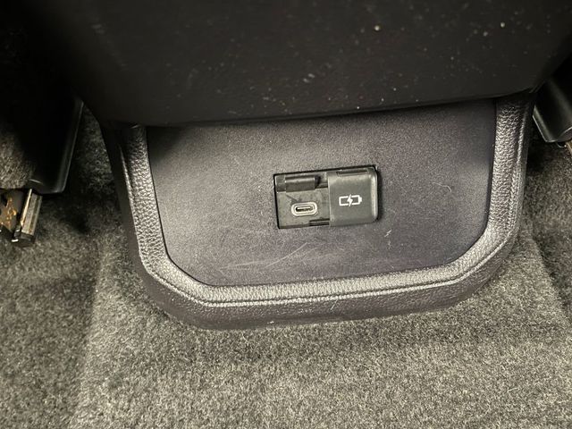 2024 Toyota Highlander LE AWD - 22870261 - 38