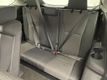 2024 Toyota Highlander LE AWD - 22870261 - 39