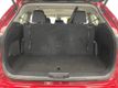 2024 Toyota Highlander LE AWD - 22870261 - 40