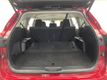 2024 Toyota Highlander LE AWD - 22870261 - 41