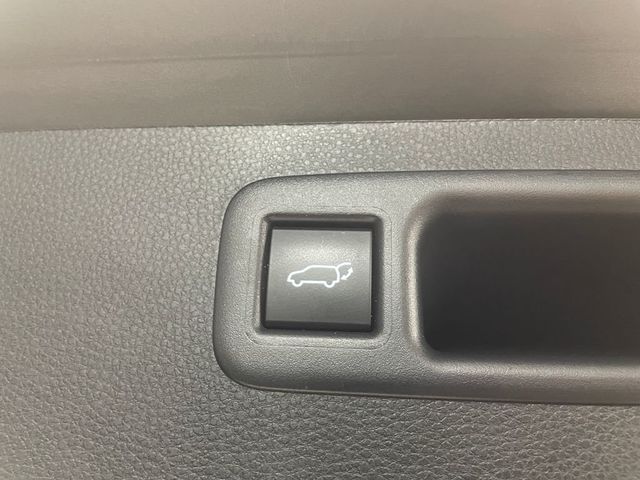 2024 Toyota Highlander LE AWD - 22870261 - 43