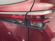 2024 Toyota Highlander LE AWD - 22870261 - 44