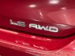 2024 Toyota Highlander LE AWD - 22870261 - 45