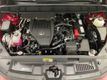 2024 Toyota Highlander LE AWD - 22870261 - 46