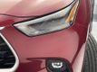 2024 Toyota Highlander LE AWD - 22870261 - 47