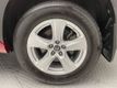 2024 Toyota Highlander LE AWD - 22870261 - 48