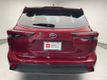 2024 Toyota Highlander LE AWD - 22870261 - 5