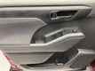 2024 Toyota Highlander LE AWD - 22870261 - 8