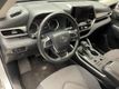 2024 Toyota Highlander LE AWD - 22990109 - 10