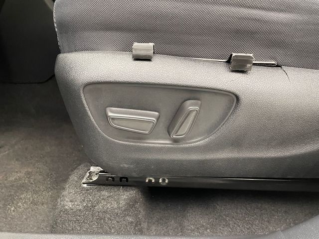 2024 Toyota Highlander LE AWD - 22990109 - 13