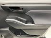 2024 Toyota Highlander LE AWD - 22990109 - 14