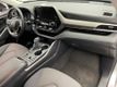 2024 Toyota Highlander LE AWD - 22990109 - 15