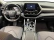 2024 Toyota Highlander LE AWD - 22990109 - 18