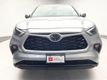 2024 Toyota Highlander LE AWD - 22990109 - 1