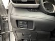 2024 Toyota Highlander LE AWD - 22990109 - 19