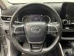 2024 Toyota Highlander LE AWD - 22990109 - 20