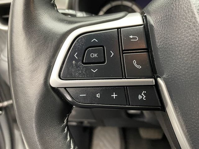 2024 Toyota Highlander LE AWD - 22990109 - 21