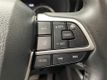 2024 Toyota Highlander LE AWD - 22990109 - 22