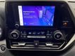 2024 Toyota Highlander LE AWD - 22990109 - 24